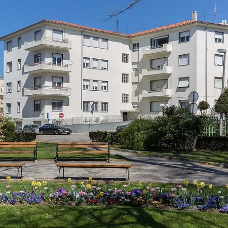 Zadera Accommodation Zadar Zewnętrze zdjęcie